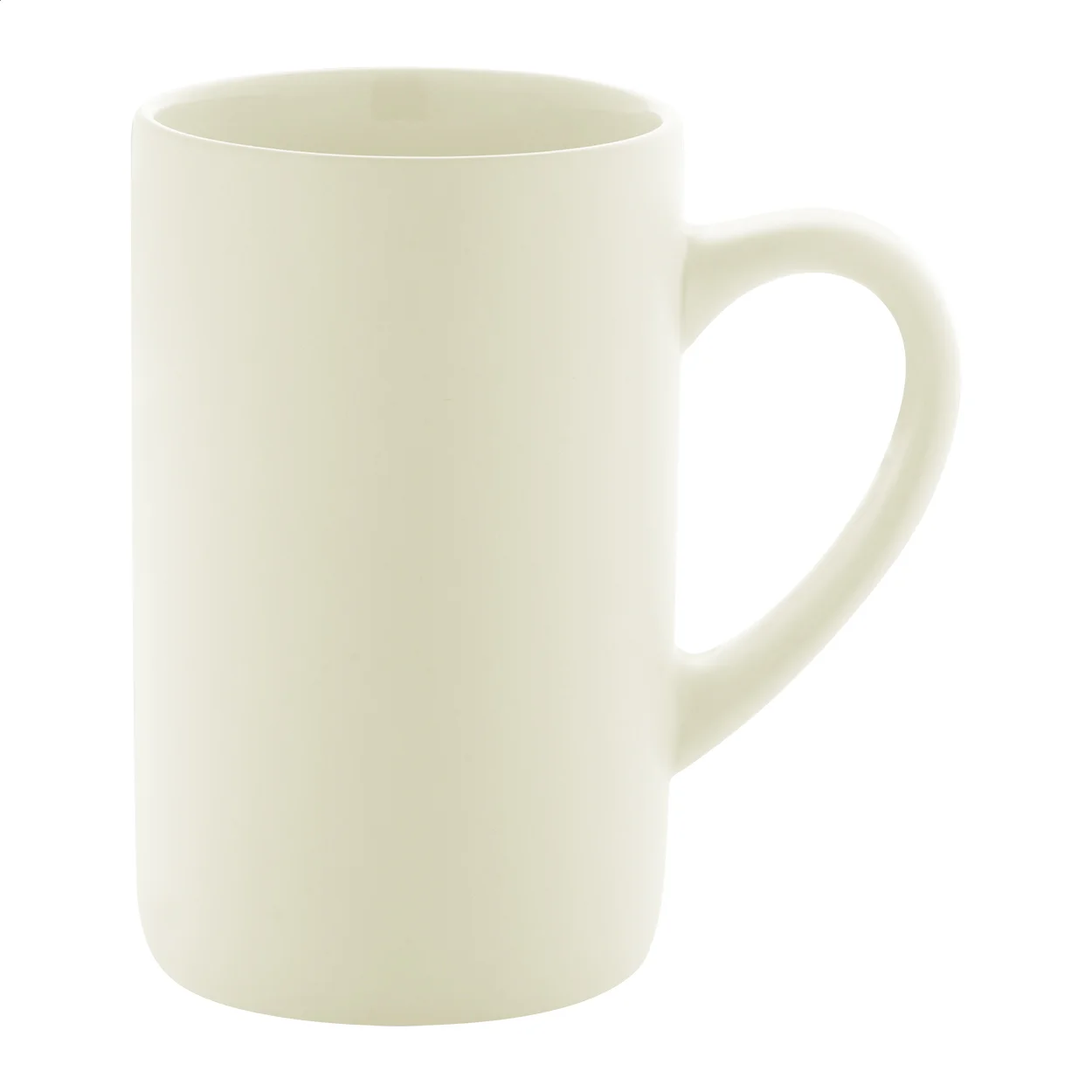 Tasse Thalia