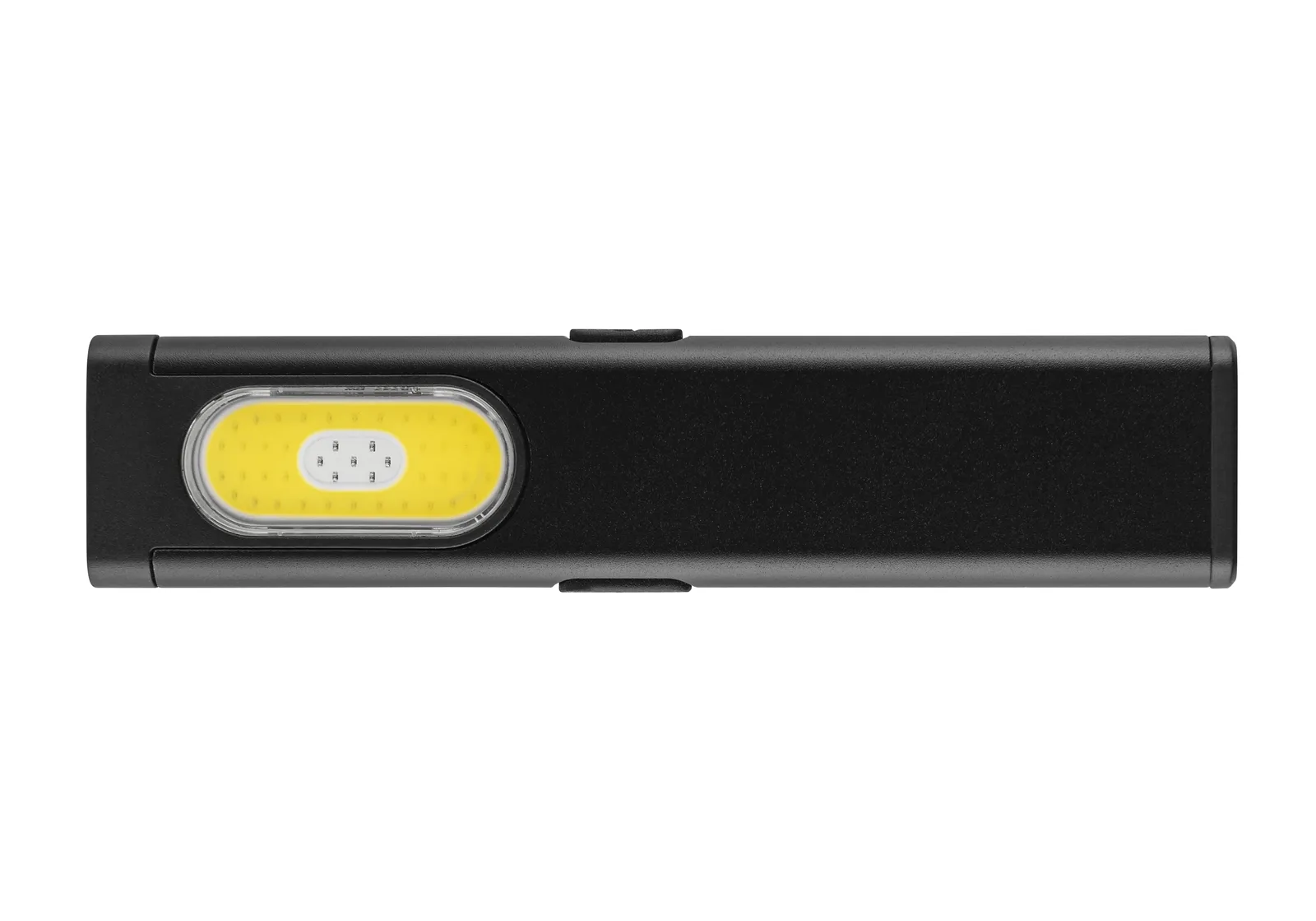Arbeitslampe "LuminaWorkPocket", schwarz – Bild 4