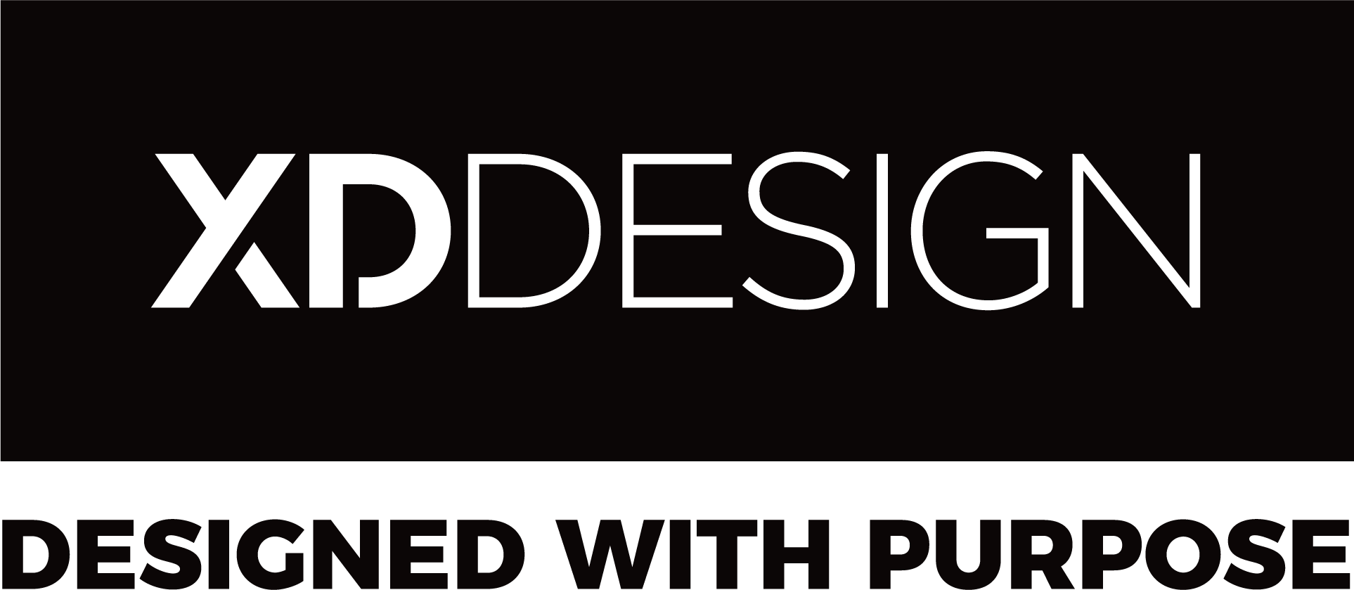 XD Design