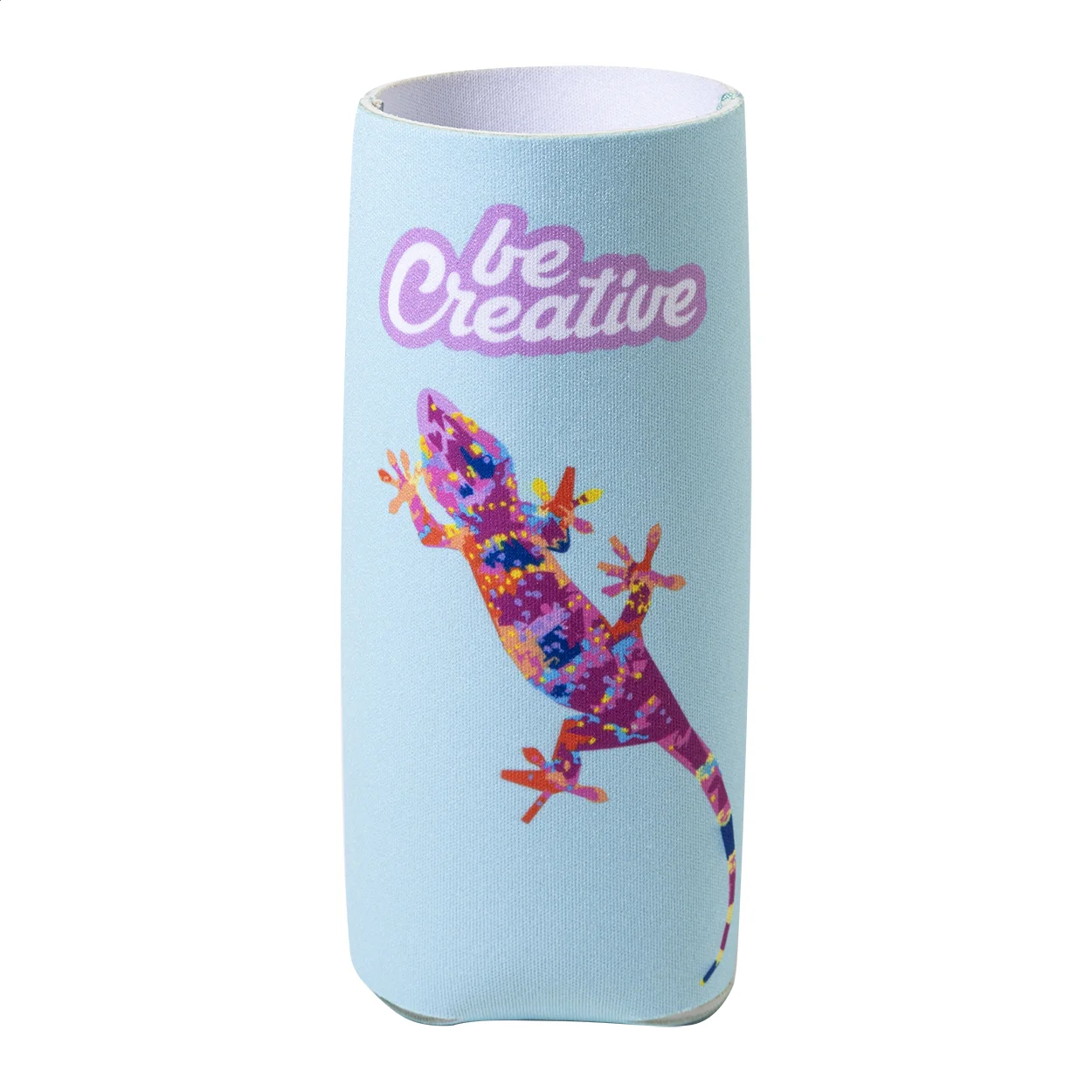 Individuelle Kühlhülle PrintCan XL