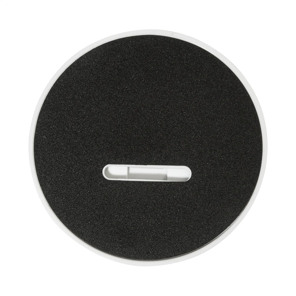 Magnetischer Handyhalter aus RABS Magobik, weiß – Bild 6