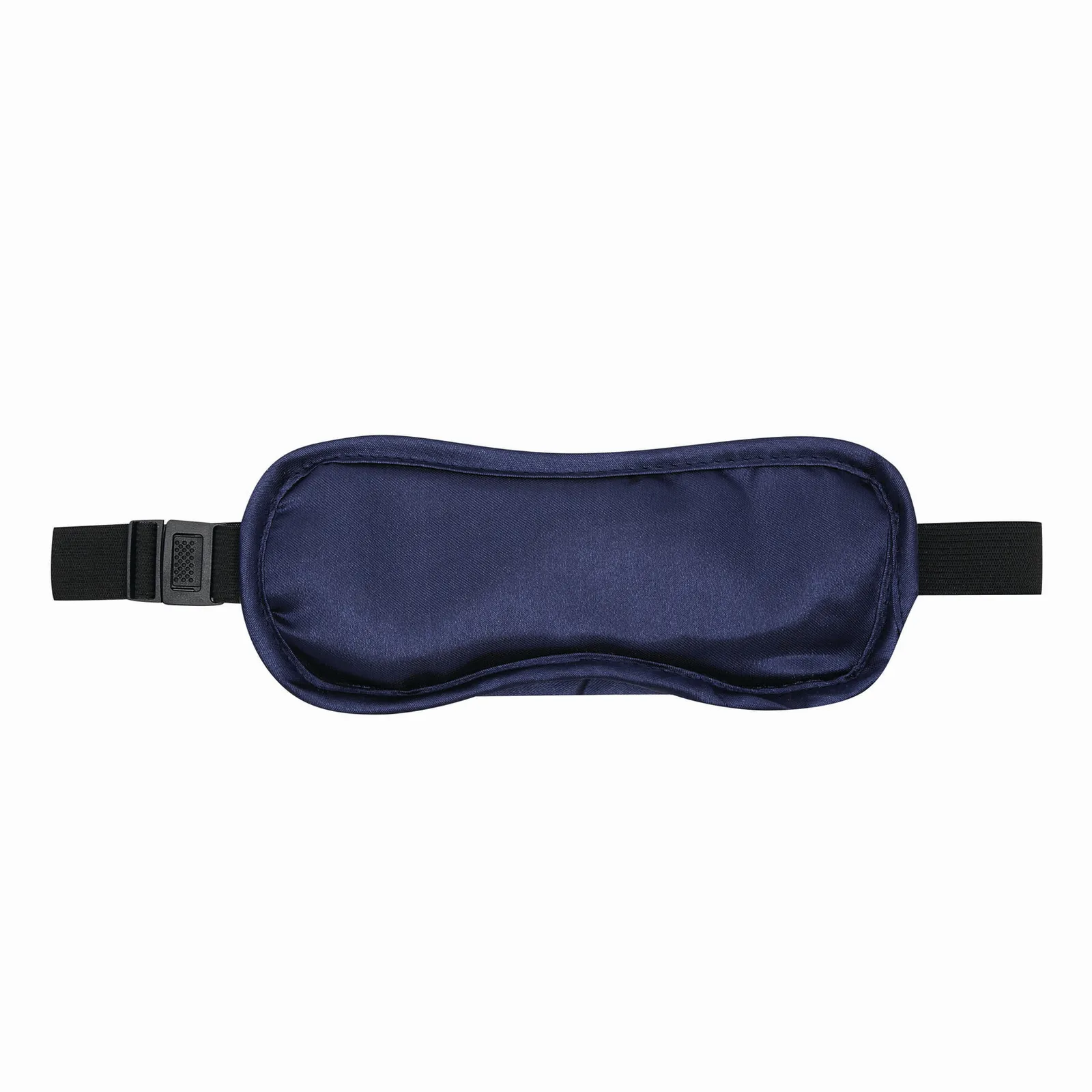 PERFECT DREAM - Schlafbrille, marineblau – Bild 2