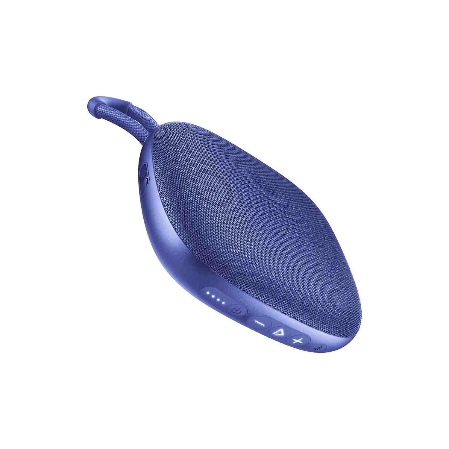 Fresh 'n Rebel Bold S3, Reinblau – Bild 2