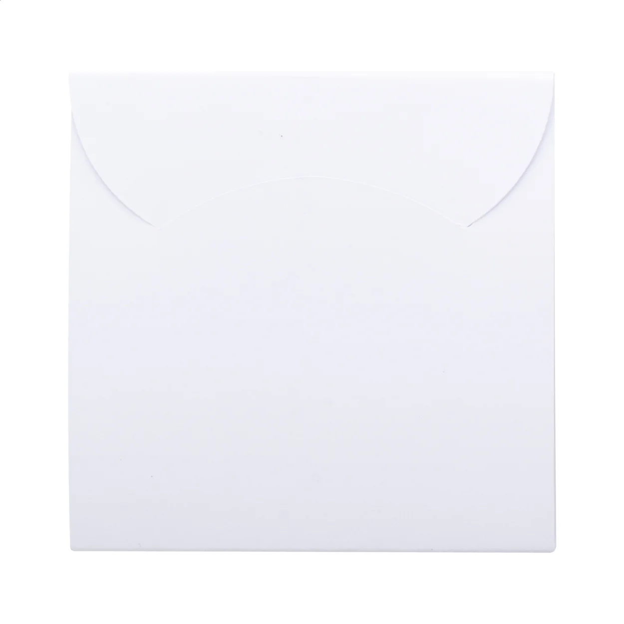 Individuelle Haftnotizen CreaStick Combo C, weiß – Bild 2