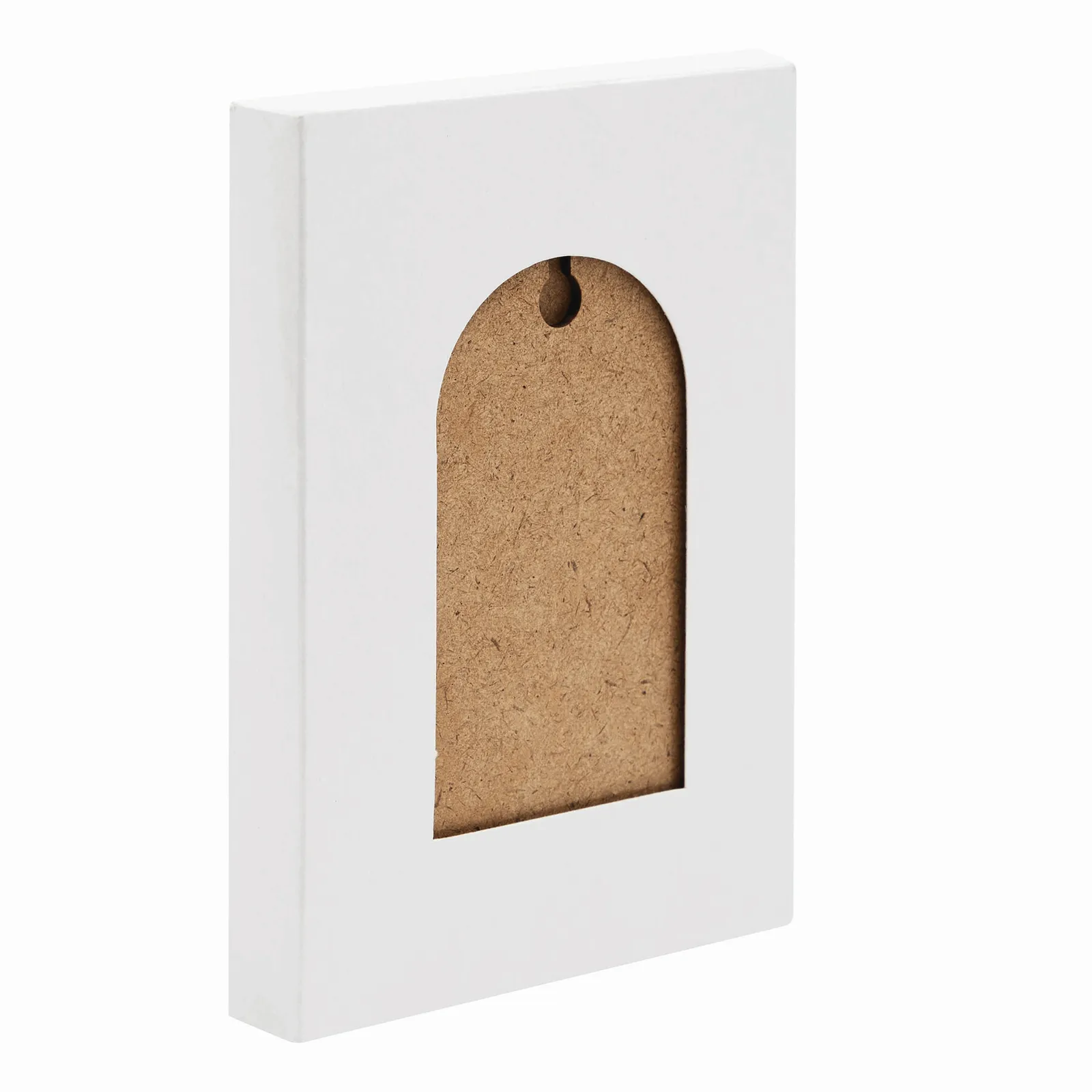 MECOZI HOME - Vogelhaus Holz, Holz – Bild 4