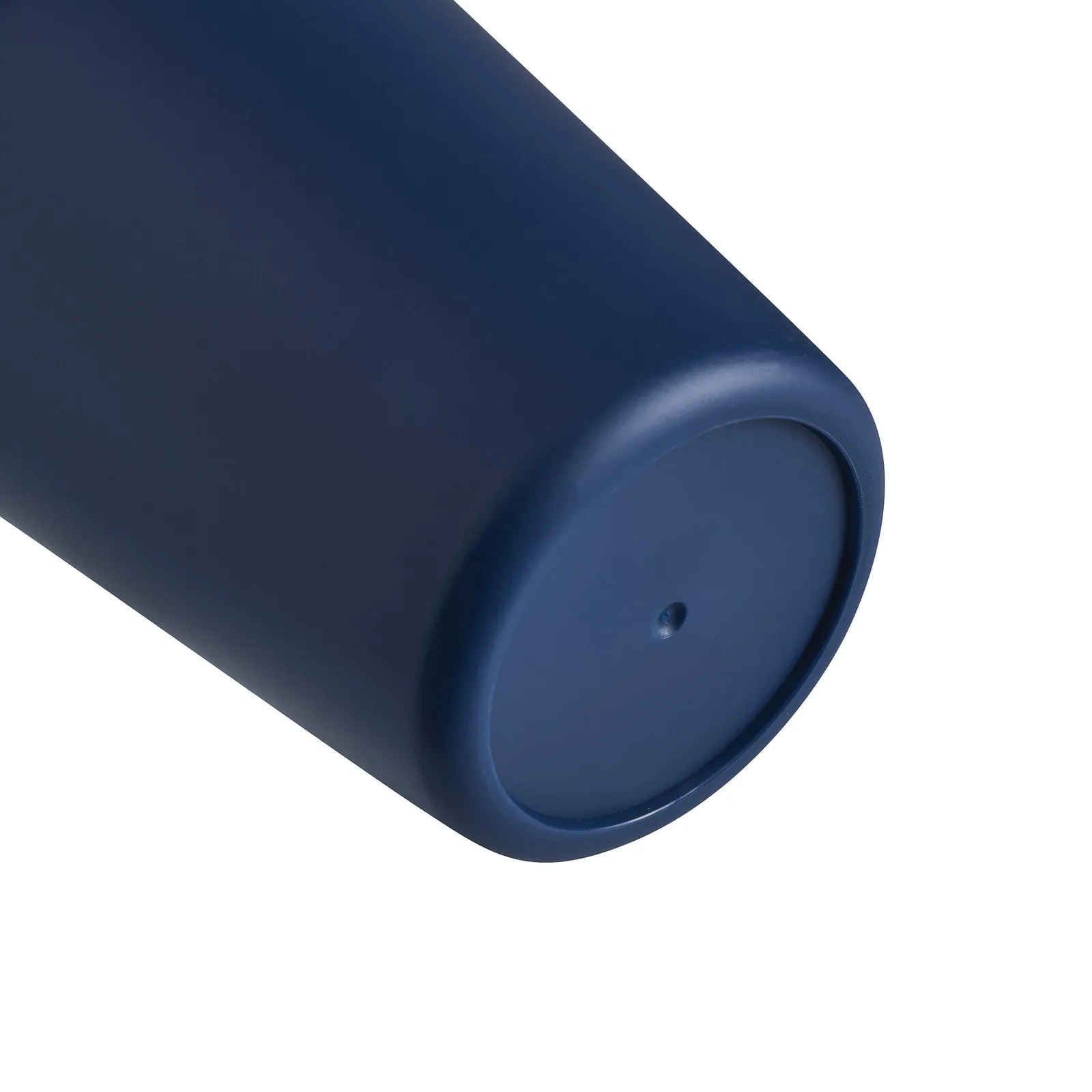 FLEXICUP - Trinkbecher, blau – Bild 7