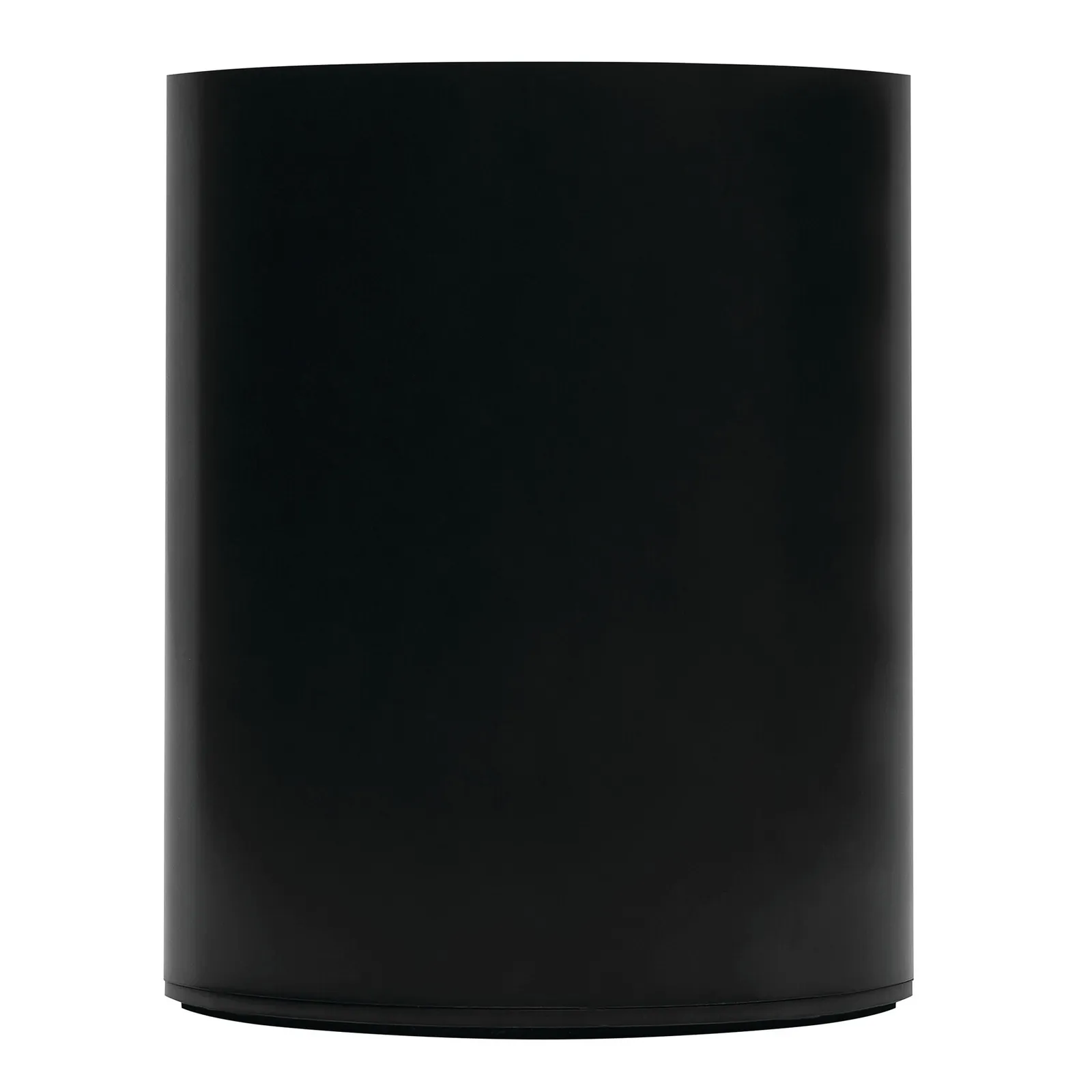 BUTLER - LCD-Wecker schwarz, silber, schwarz, silber – Bild 4