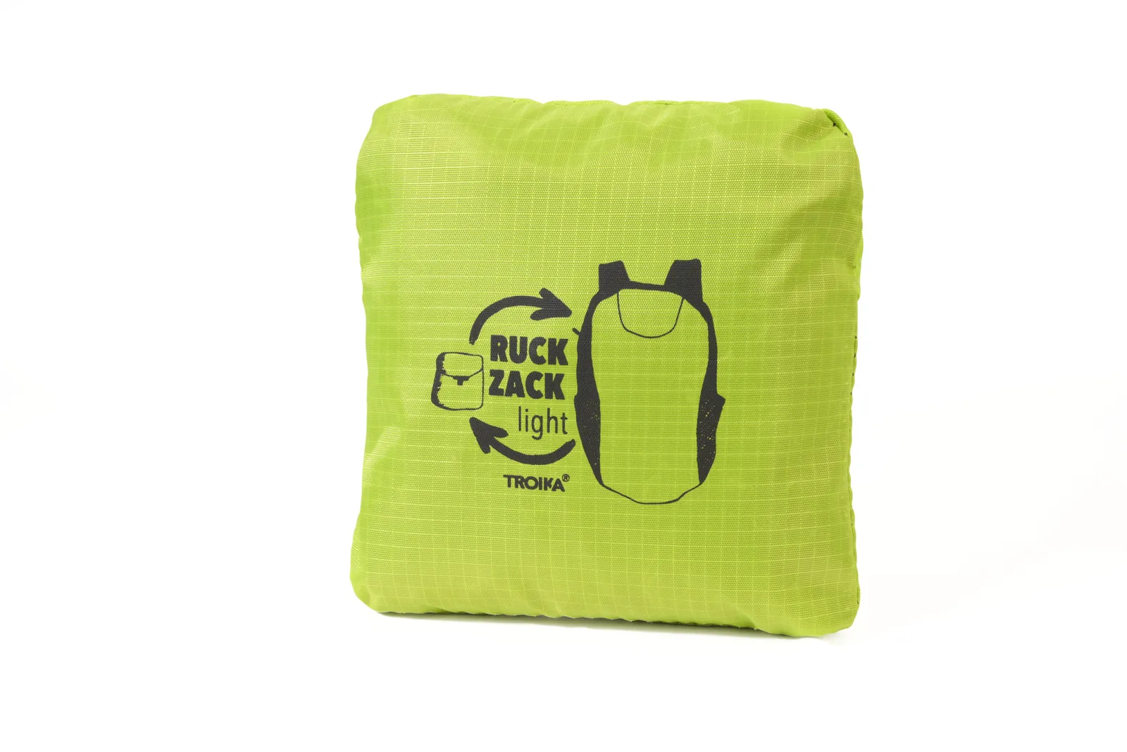 Rucksack RUCKZACK