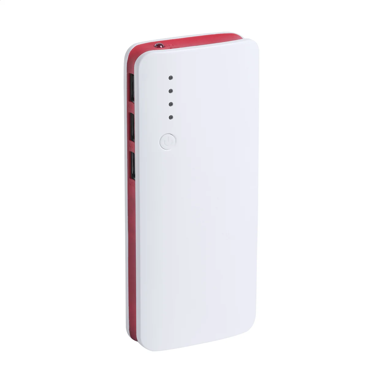 Powerbank Tenak