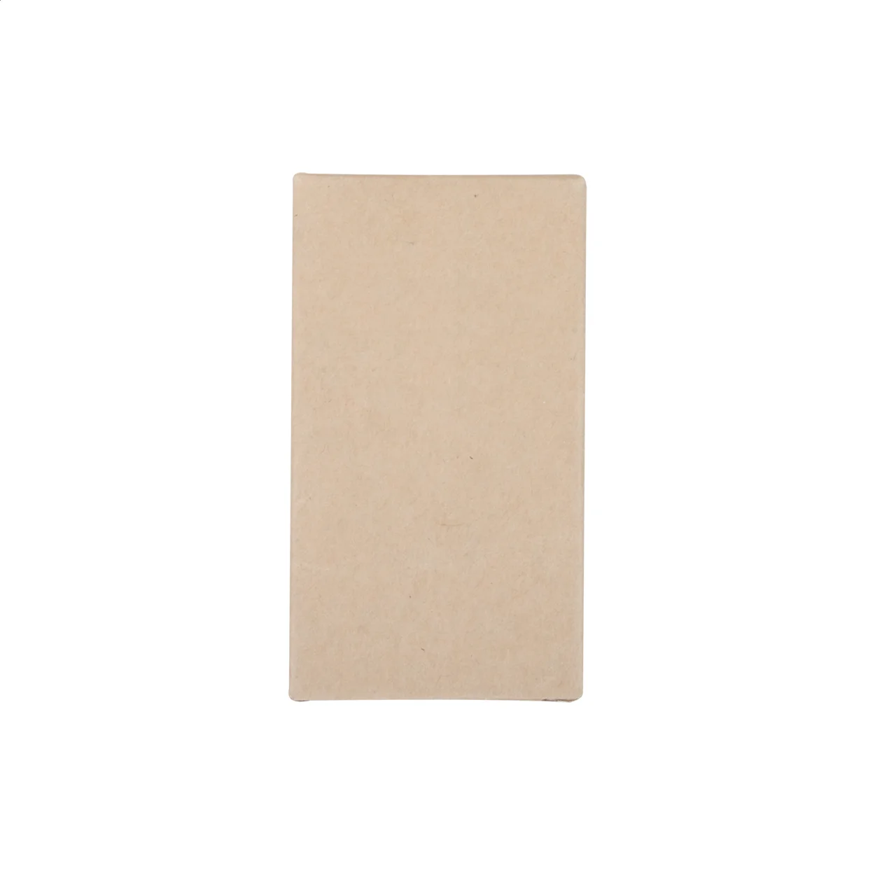 Wachsmalstift-Set (6-tlg.) Liddy, schwarz, beige – Bild 6