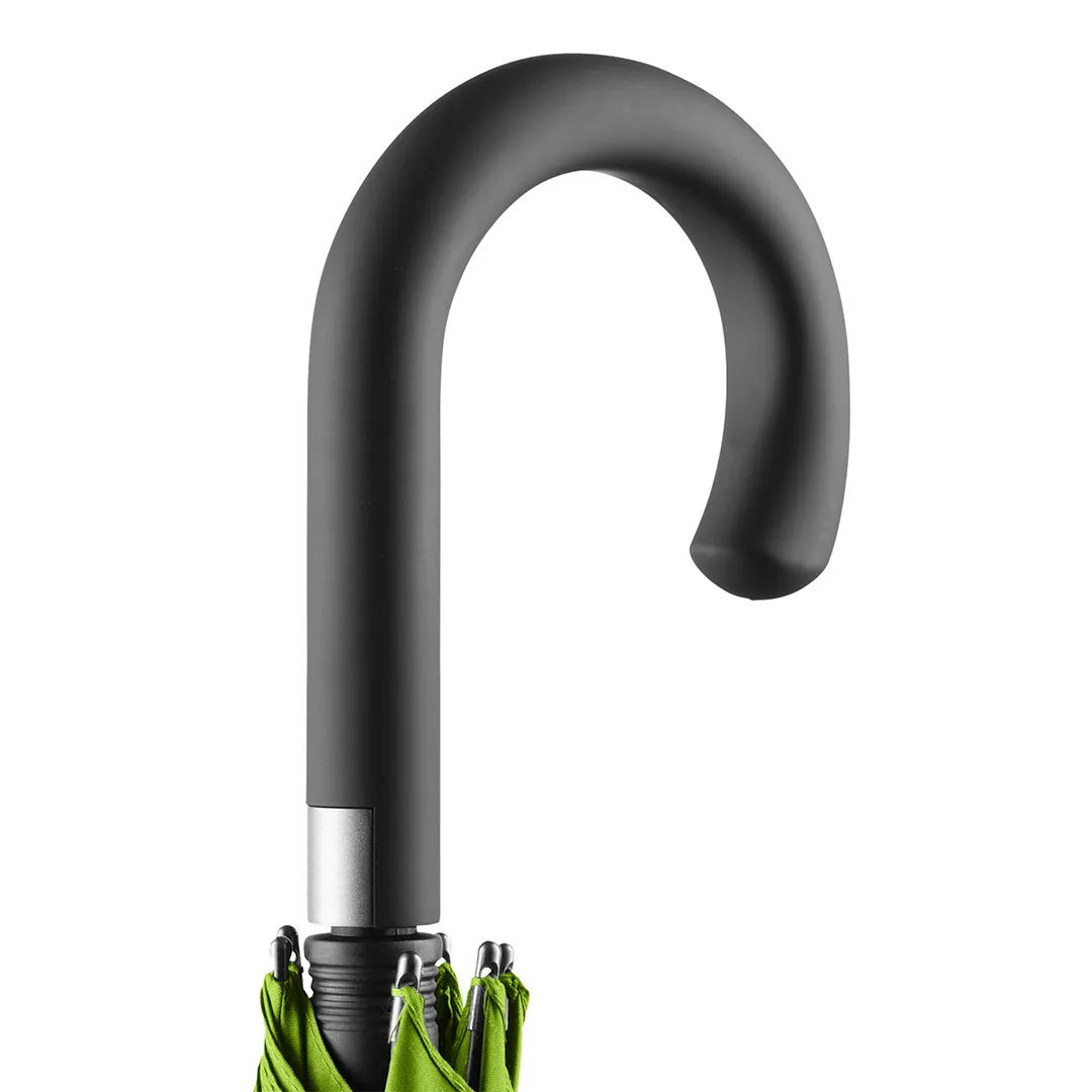 Fiberglas-Gästeschirm Windfighter® AC², limette wS – Bild 4