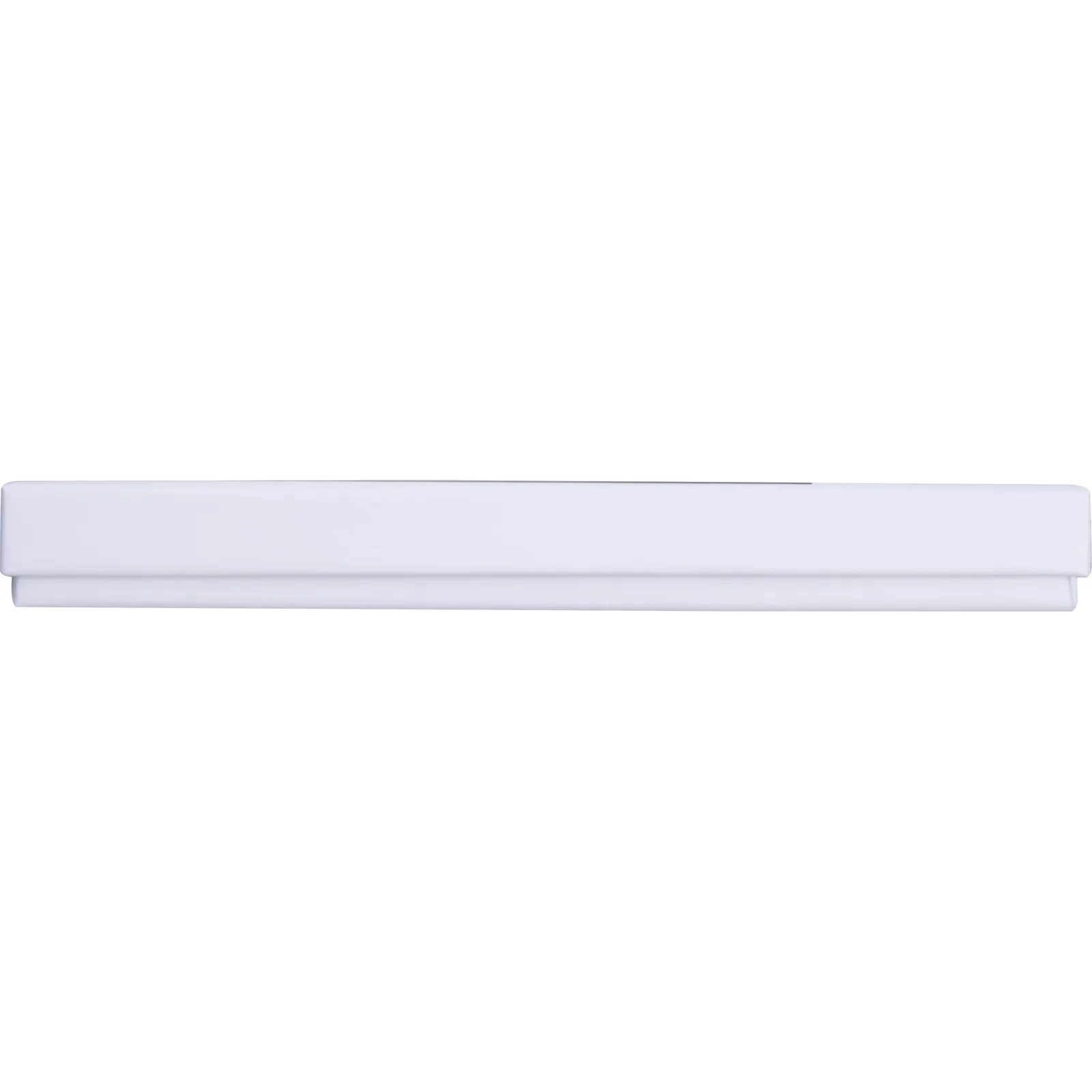 MoLu Rollerball Coral Springs, anthrazit – Bild 10