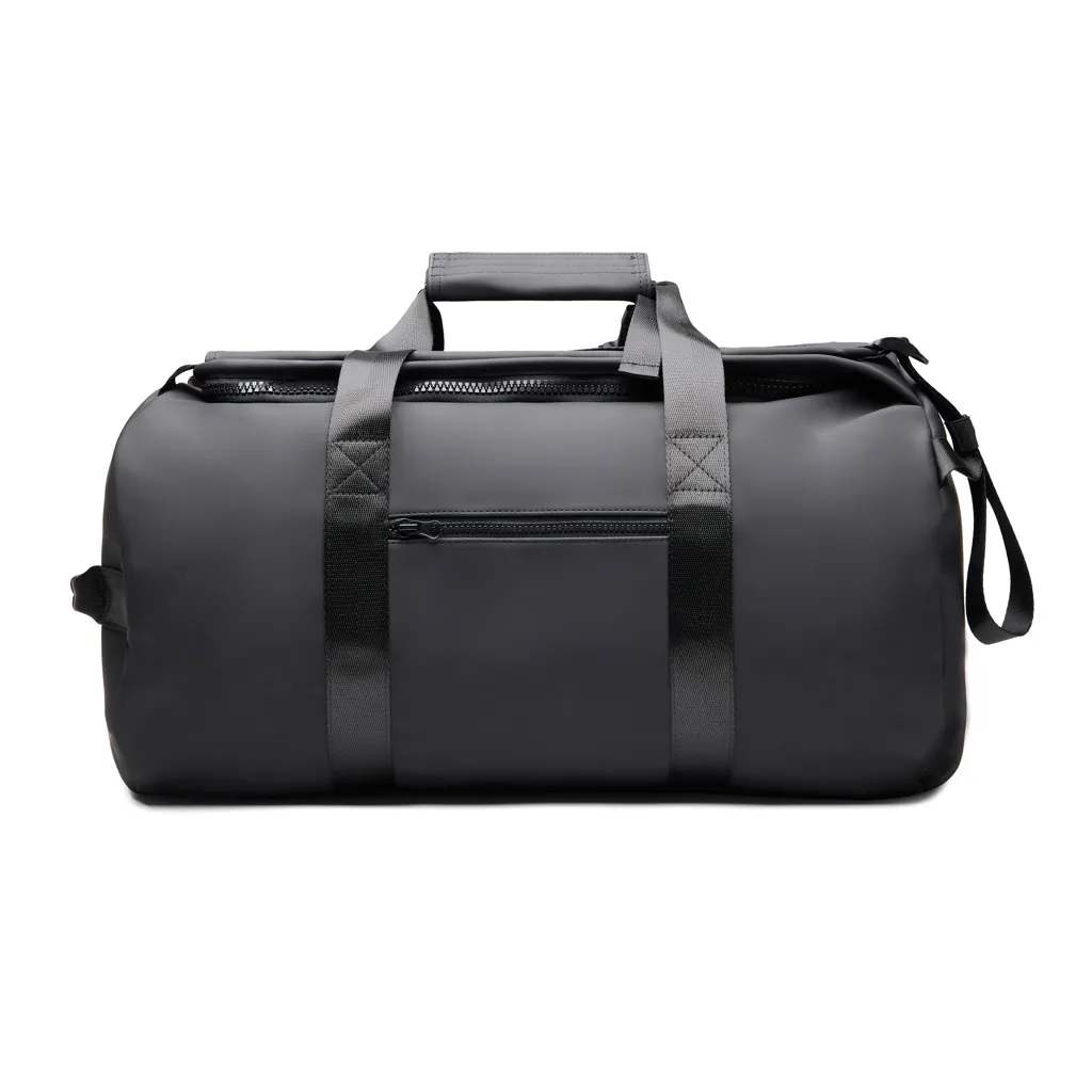 VINGA Baltimore RCS Wochenend-Rucksack