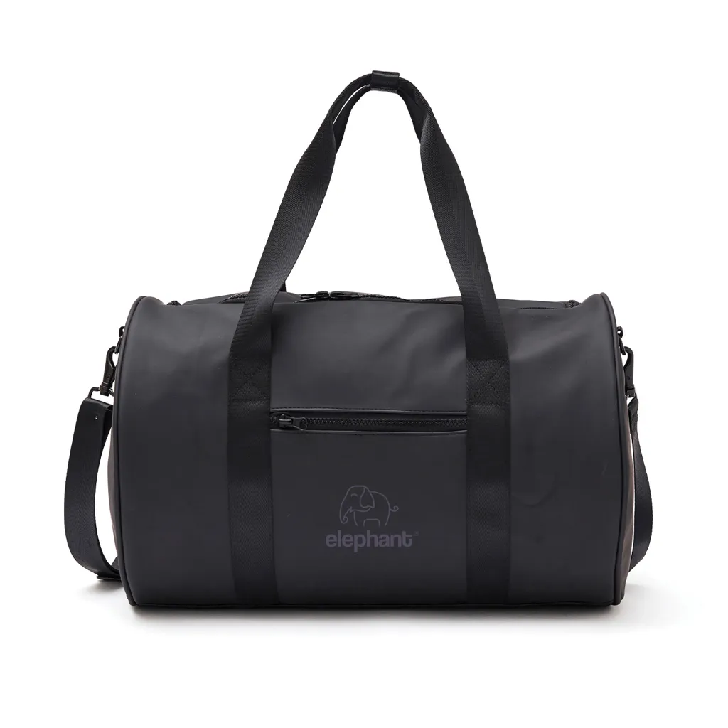 VINGA Baltimore RCS Sporter, schwarz – Bild 4