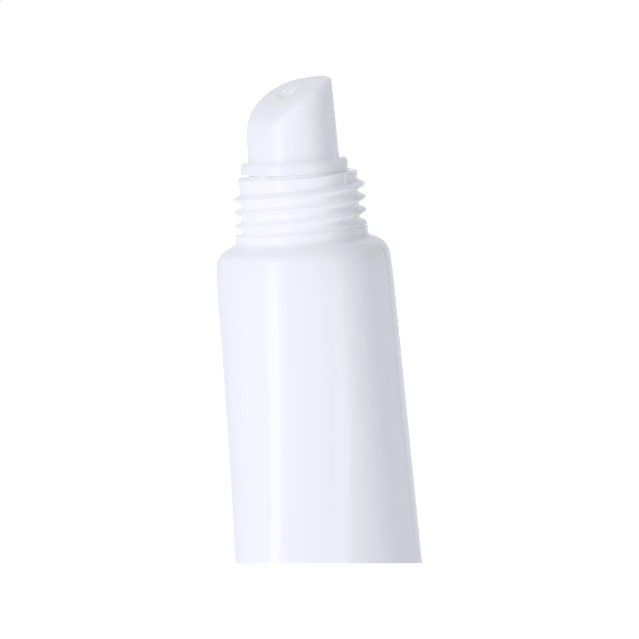 Lippenbalsam Tublox, weiß – Bild 4