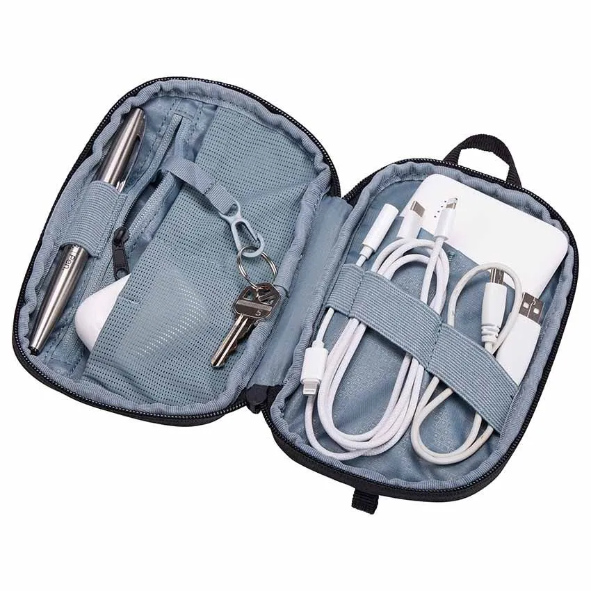 Thule Subterra 2 Powershuttle – Bild 2