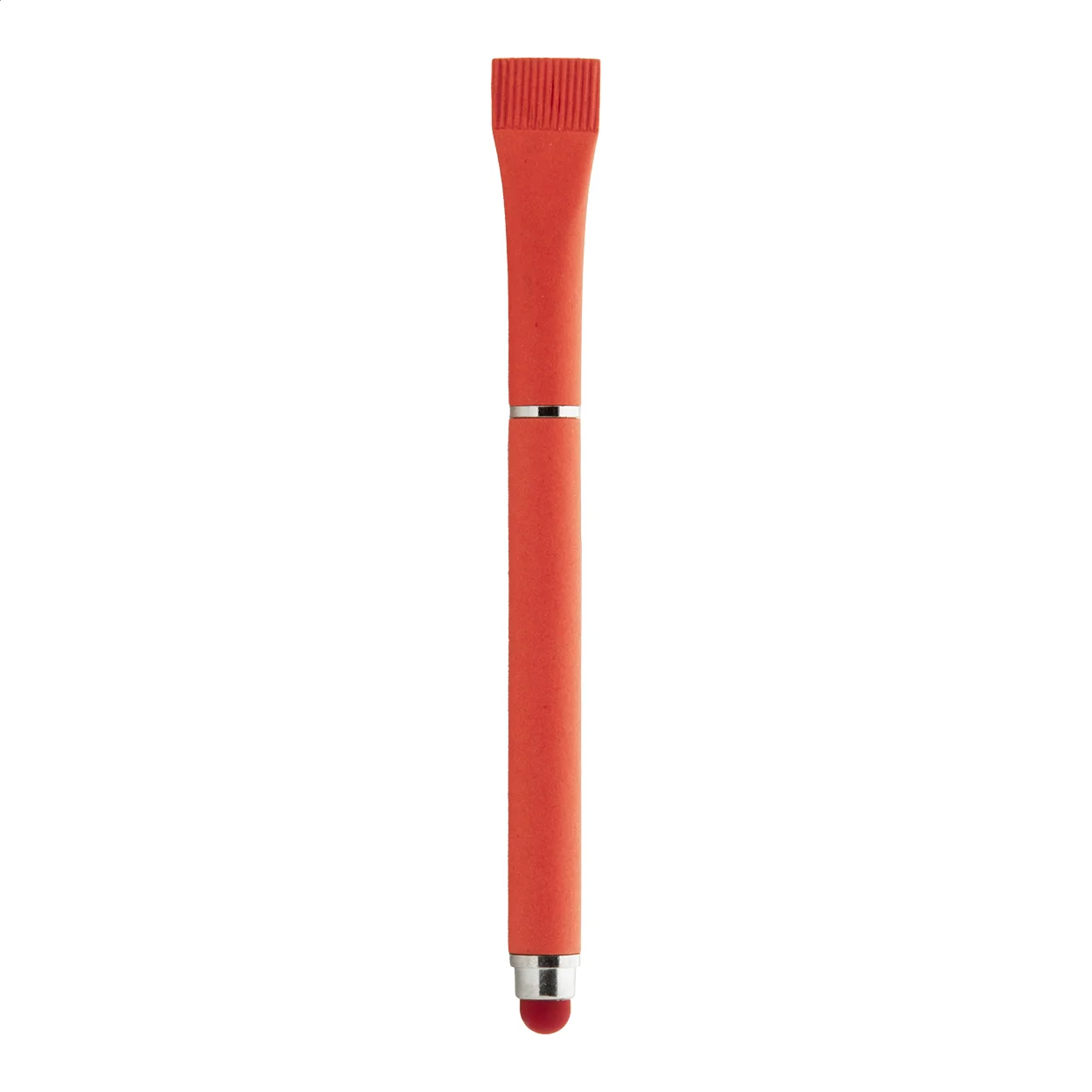 Touchpen Tapyrus, rot – Bild 2