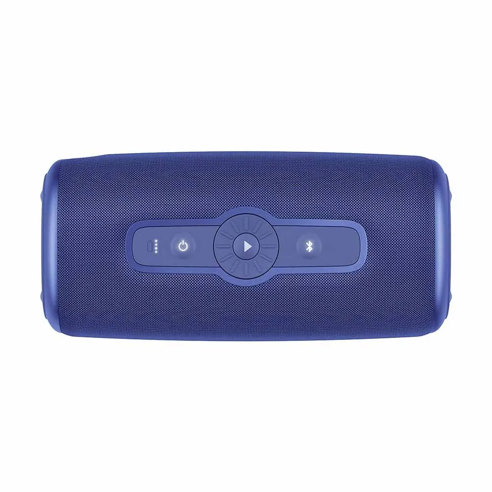 Fresh 'n Rebel Bold L3, Reinblau – Bild 2