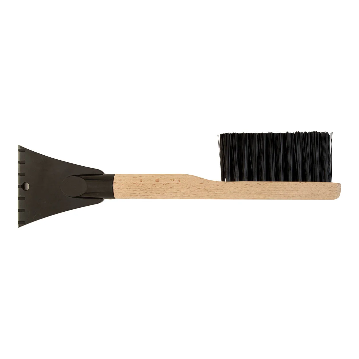 RABS Eiskratzer Shubo