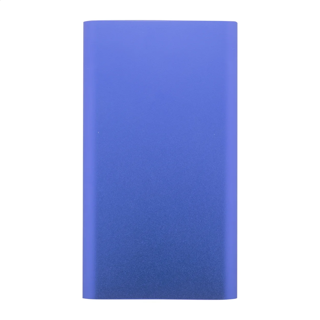 Powerbank RaluWir, blau – Bild 7