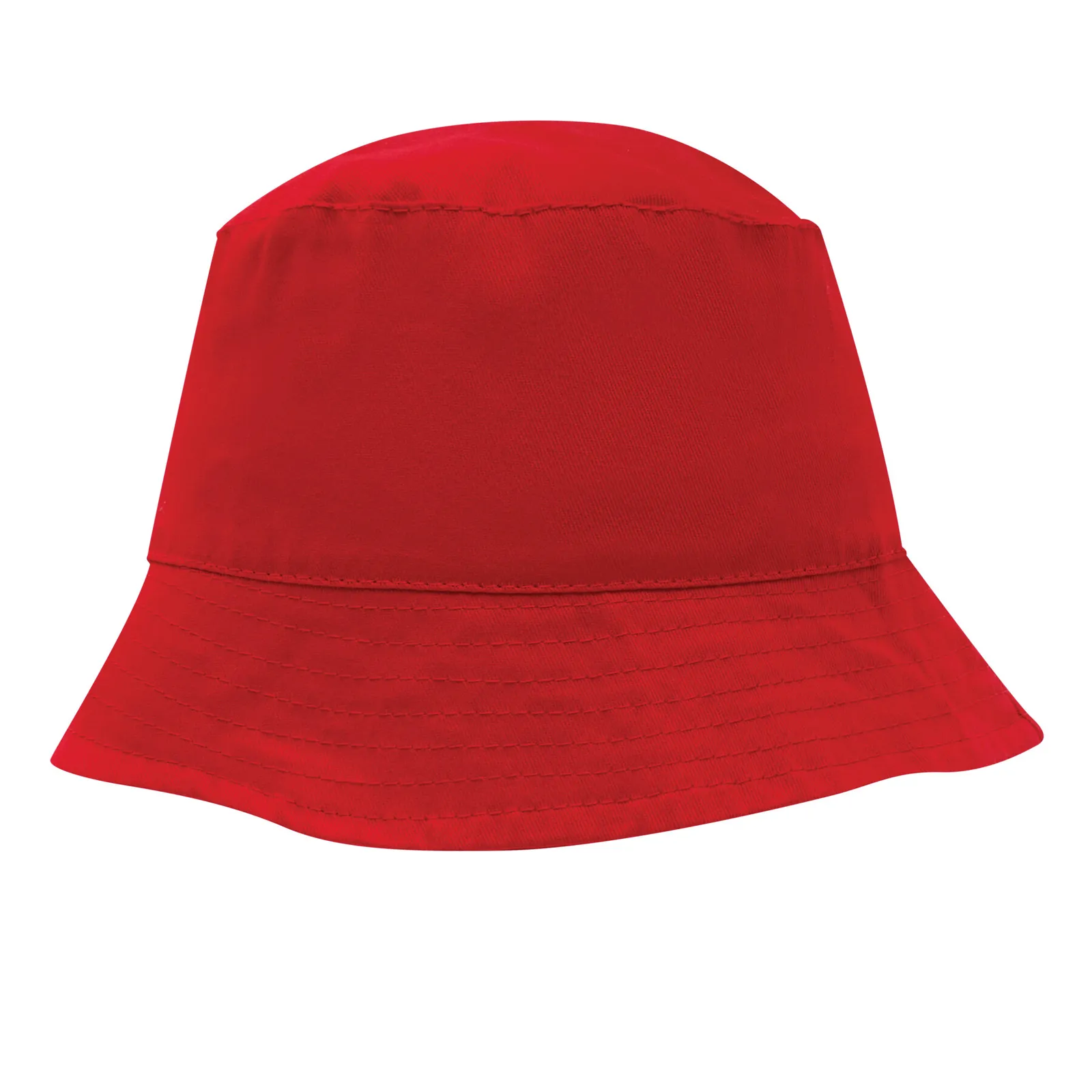 SHADOW - Sonnenhut, rot – Bild 2
