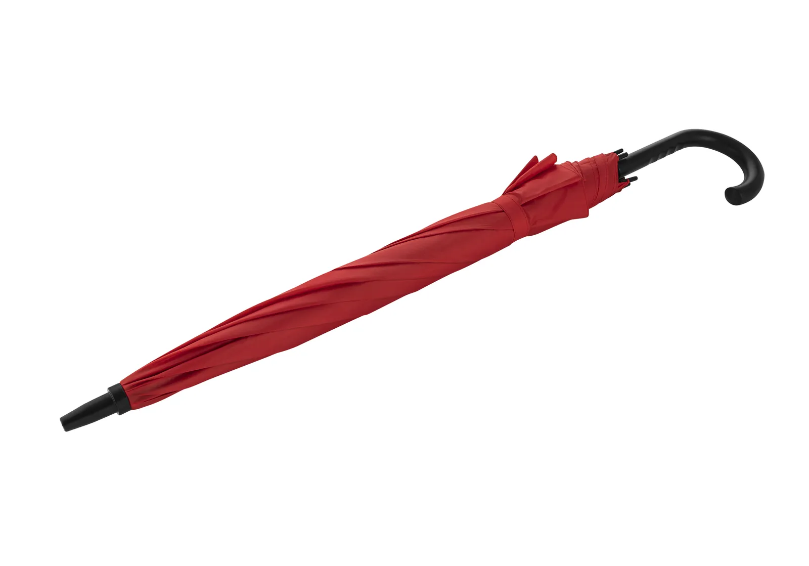 Metmaxx® "RainClassicEurope", rot – Bild 2