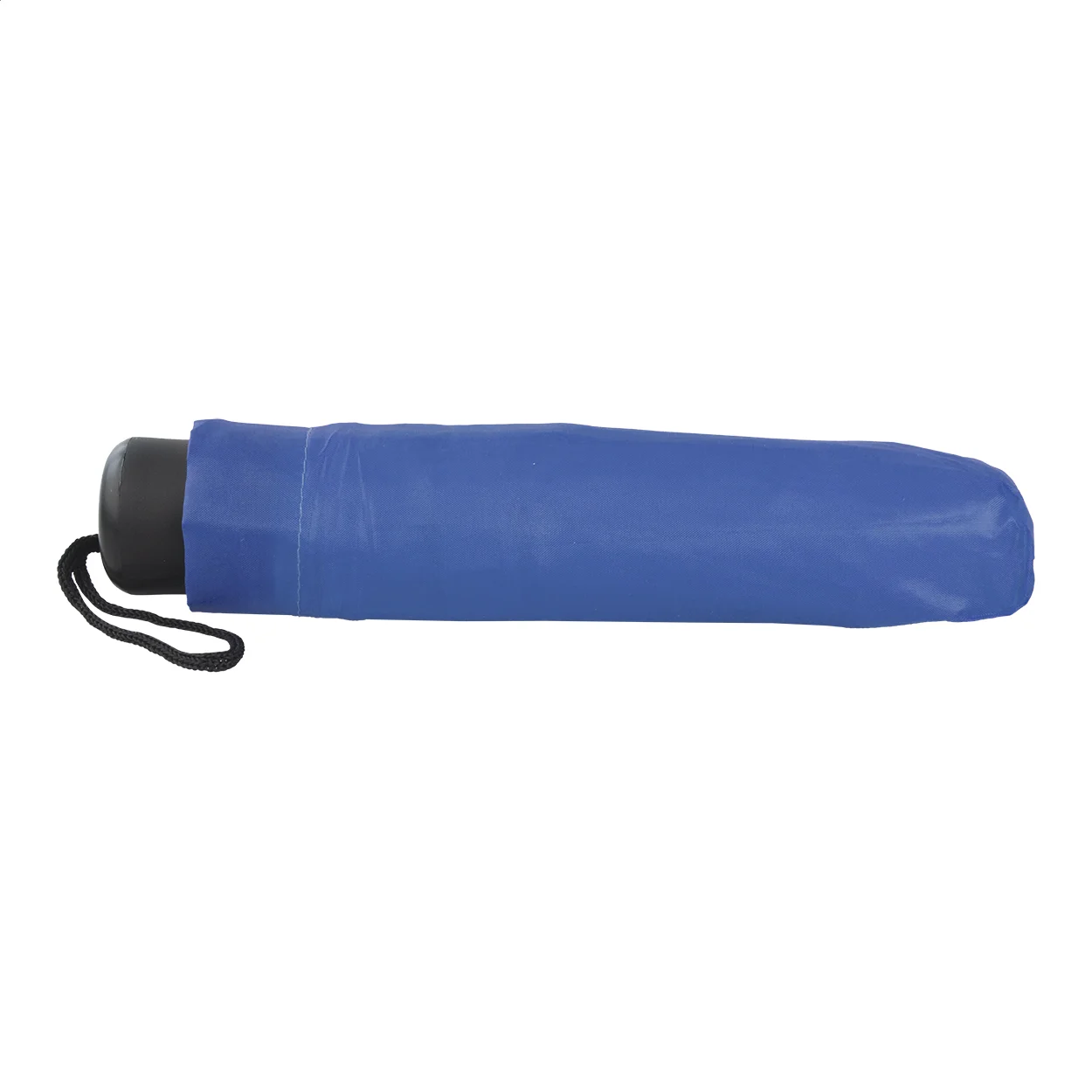 Regenschirm Upek, blau – Bild 2