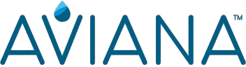 Aviana
