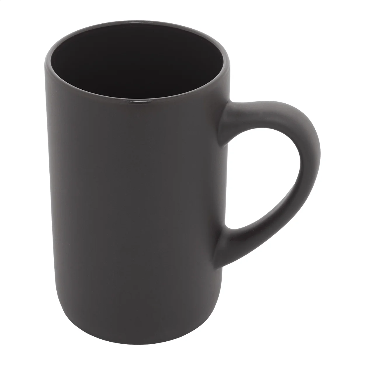 Tasse Thalia, grau – Bild 4