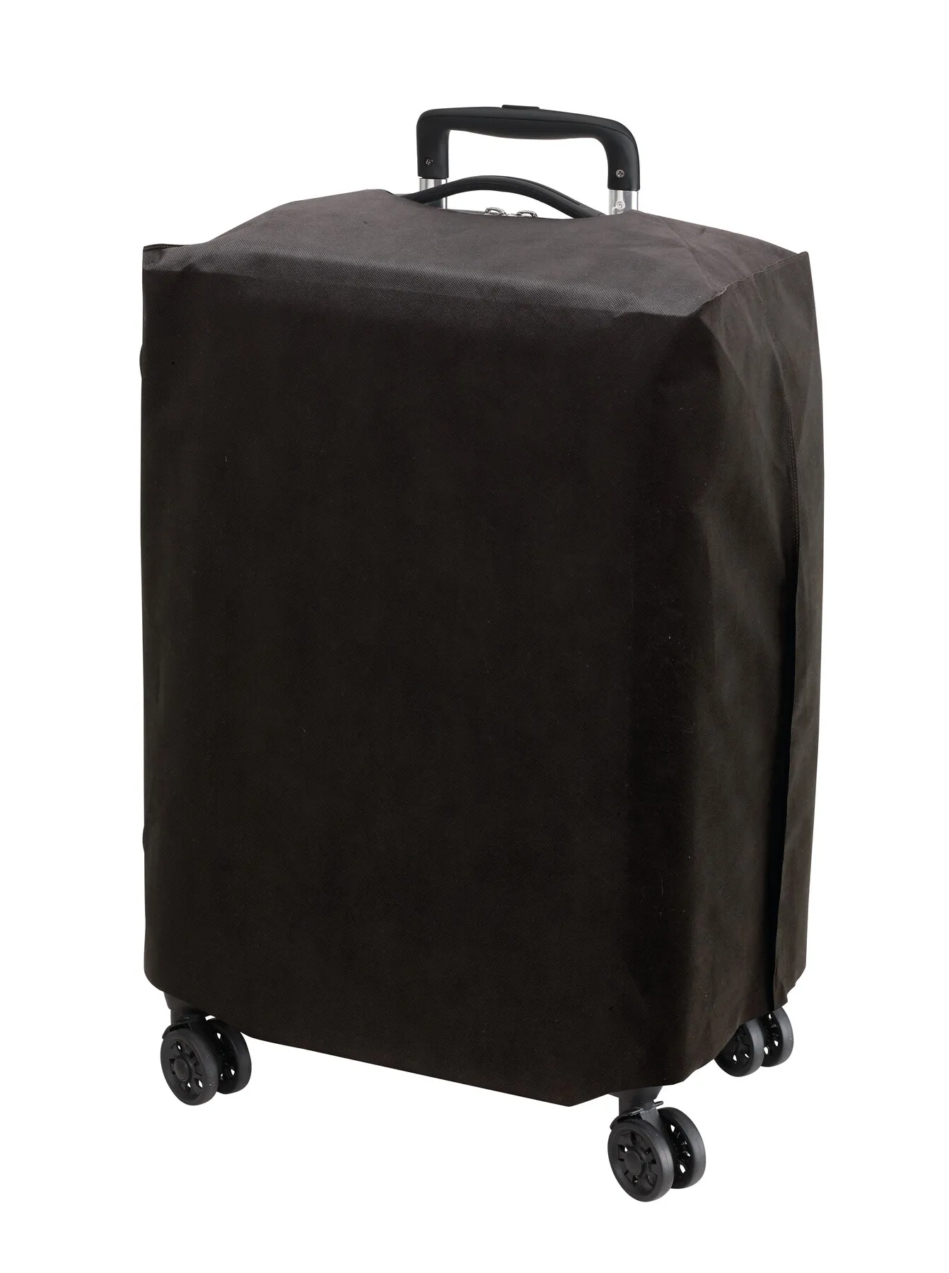 LONDON 2.0 - Trolley-Set, 3-tlg., carbon champagner – Bild 4