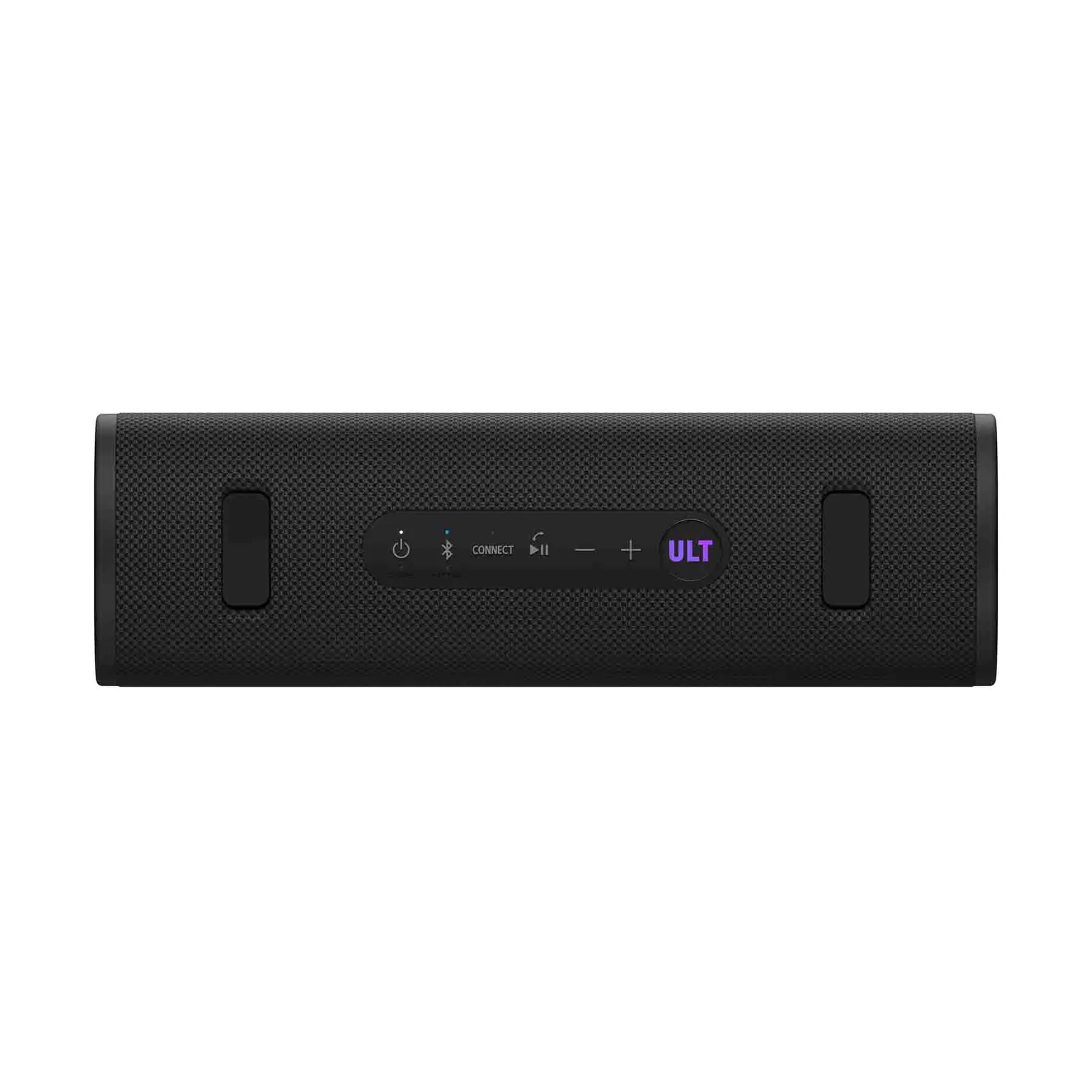 Sony ULT FIELD 3 tragbarer kabelloser Lautsprecher, Schwarz – Bild 9