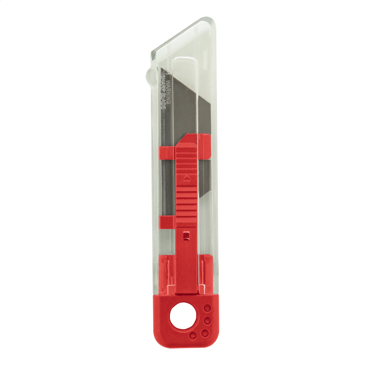 Cutter RapiCut