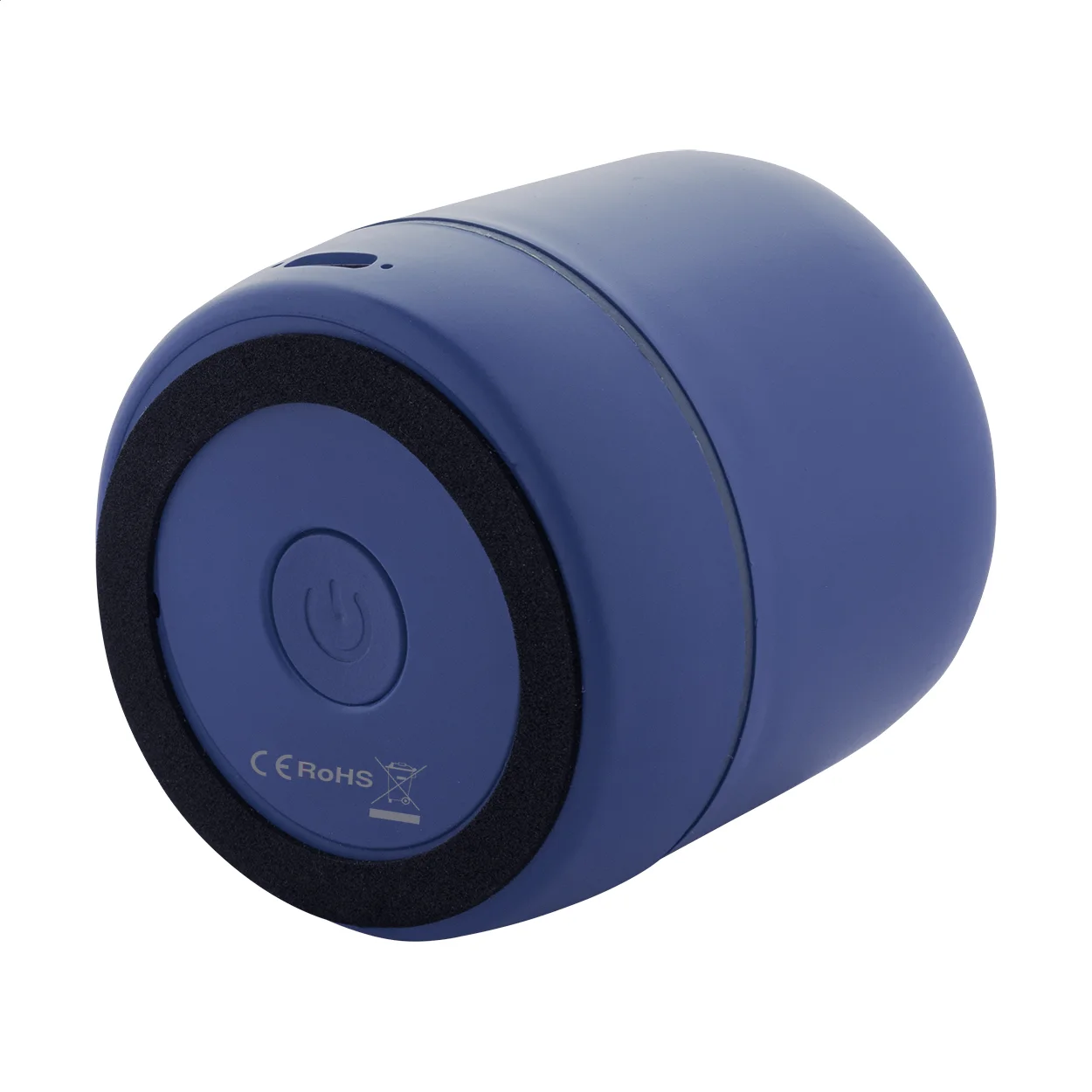 RABS Funklautsprecher Replay, blau – Bild 2