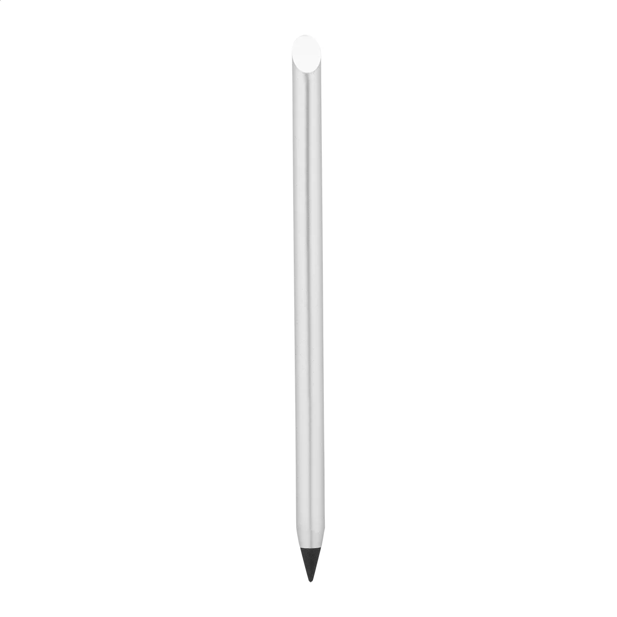 Tintenloser Stift Rangle, silber – Bild 7