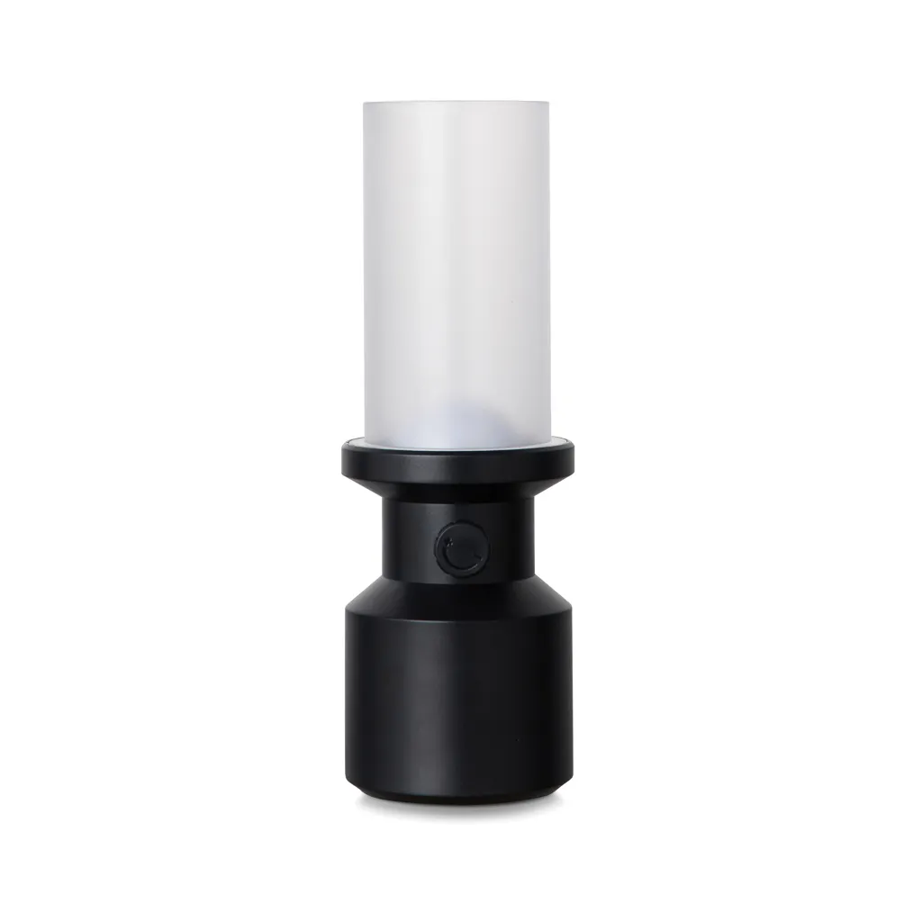 VINGA Niori RCS Tischlampe