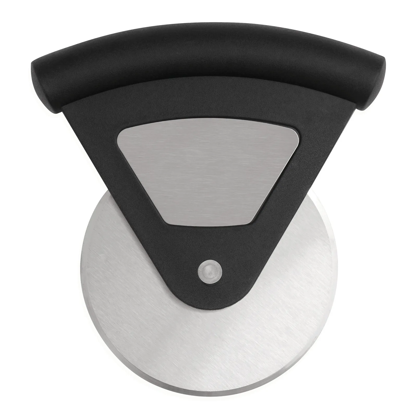 USEFUL - Pizza-Schneider, schwarz – Bild 2
