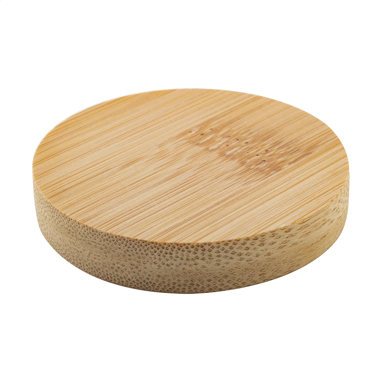 Kühlschrankmagnet und -öffner Roonito, natur – Bild 2