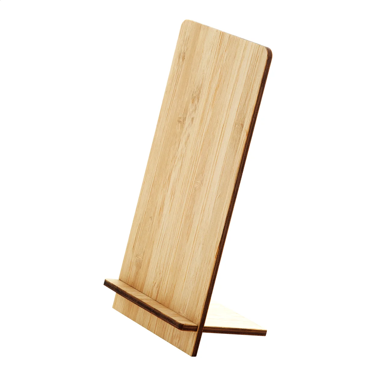 Handyhalter Fargesia