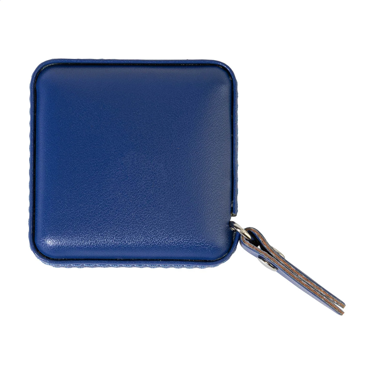 RPU Rollmaßband Siluette, blau – Bild 2