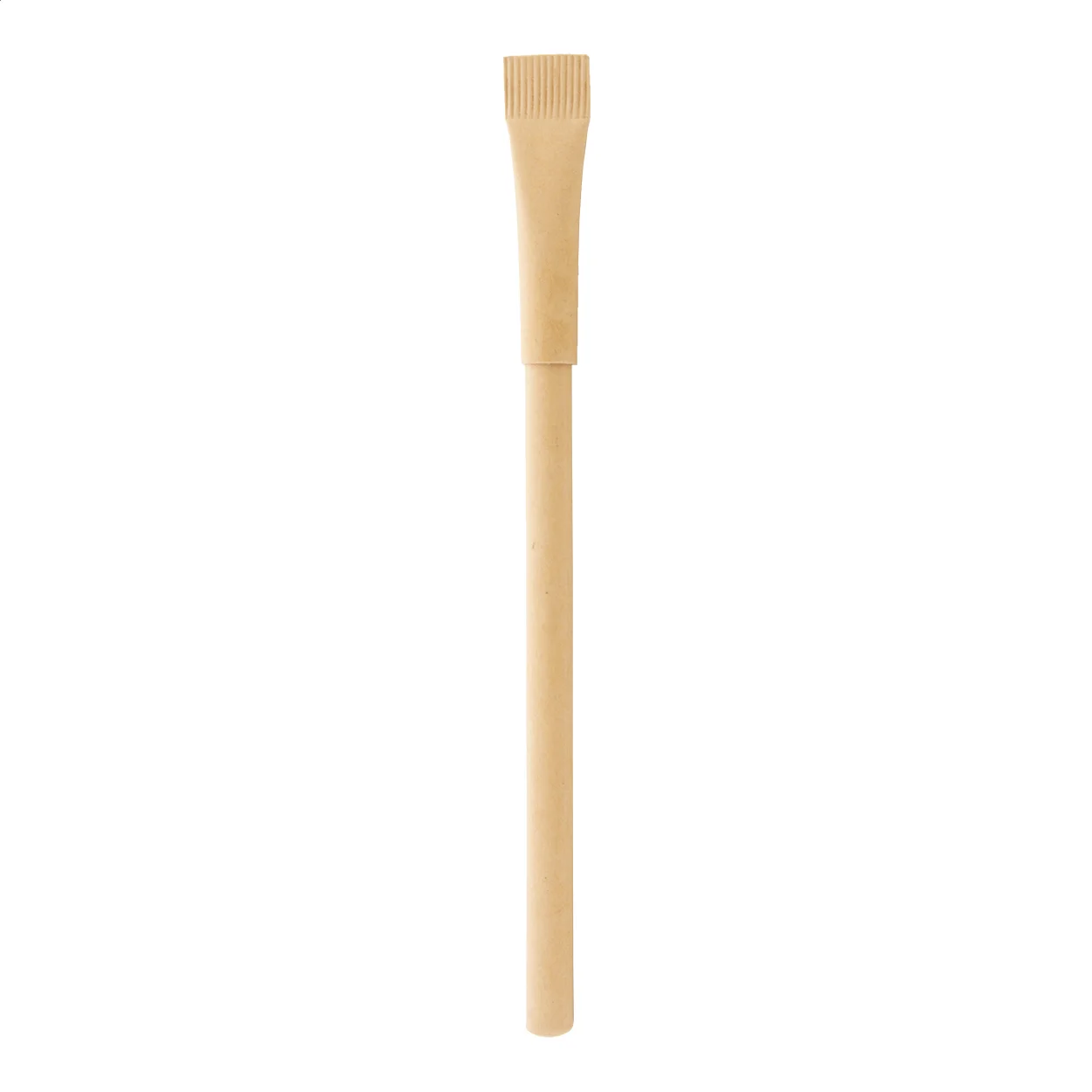 Tintenloser Stift Nopyrus, natur – Bild 2