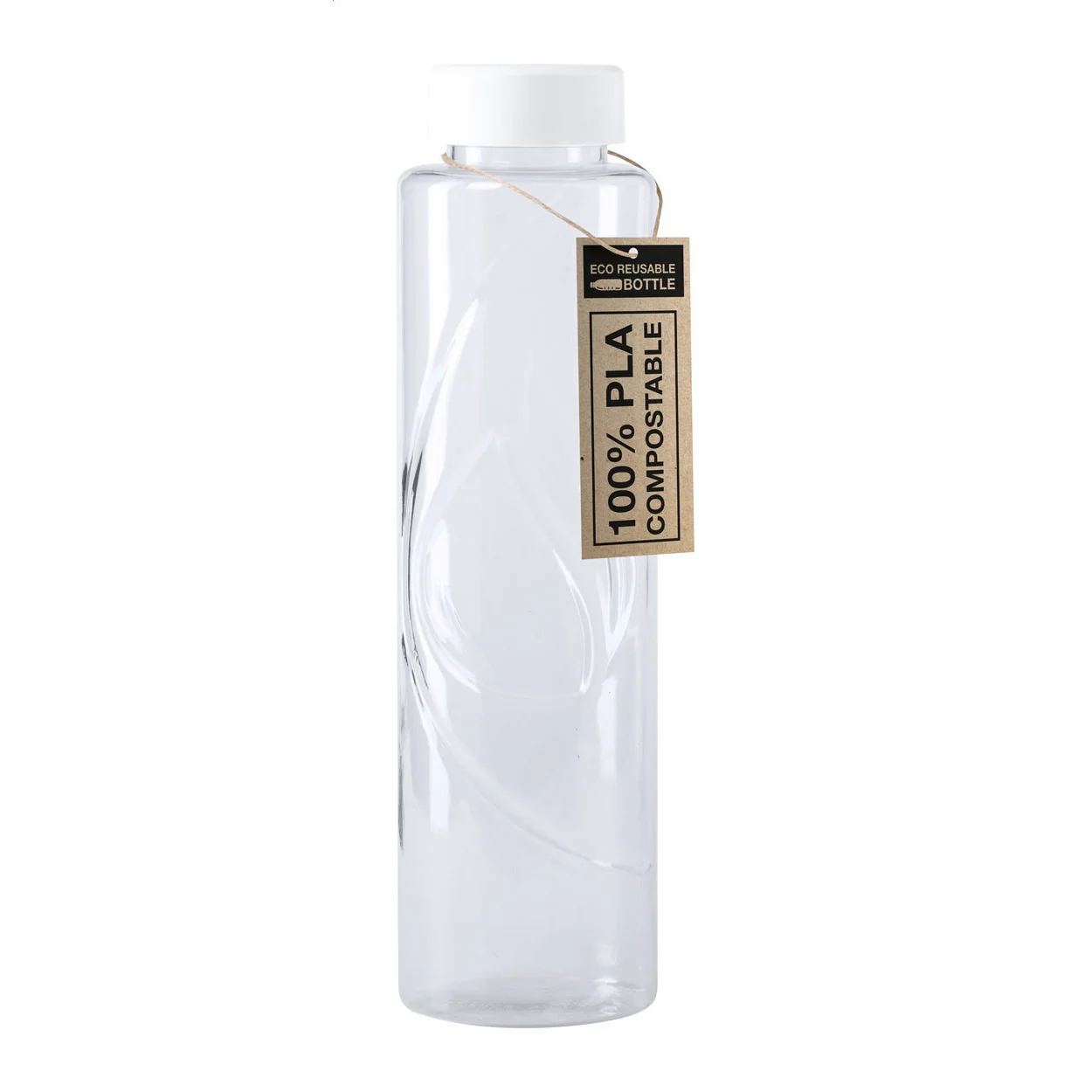 Sportflasche Elria