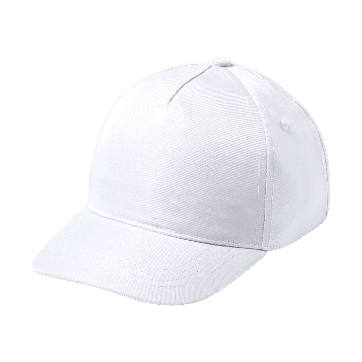 Baseball Kappe für Kinder Mincap