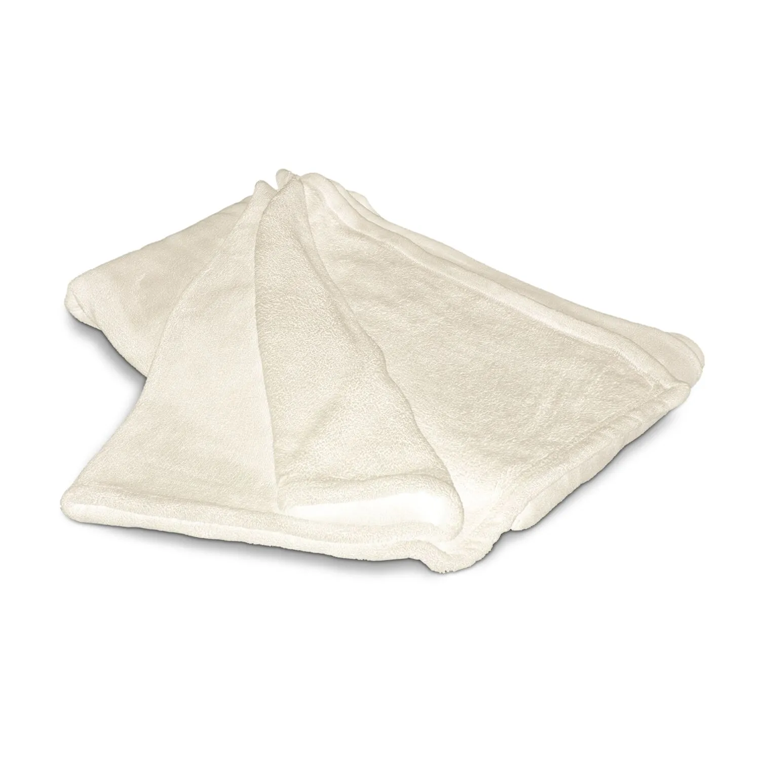 Geschenkset / Präsenteset: Hyggelige Stunden, beige – Bild 30
