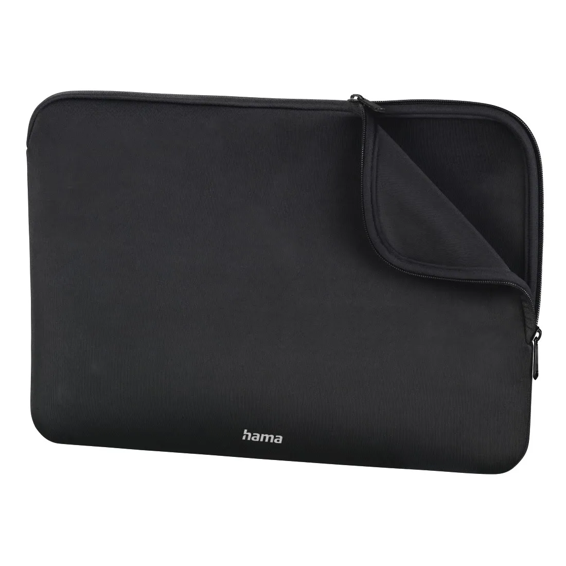 Hama "Neoprene" Laptophülle, bis 40 cm (15.6")