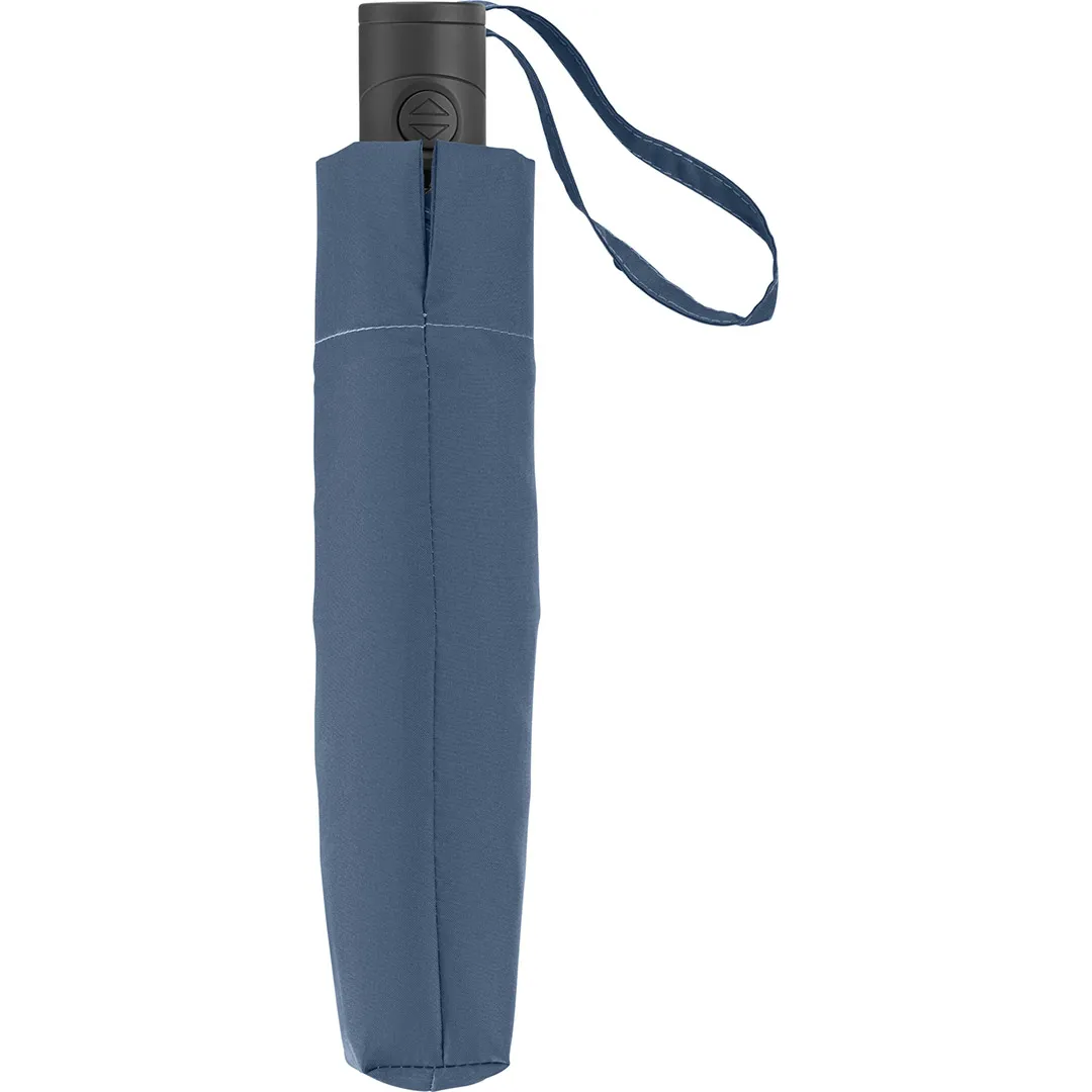 AOC-Mini-Taschenschirm FARE® FiligRain Only200, marine wS – Bild 8