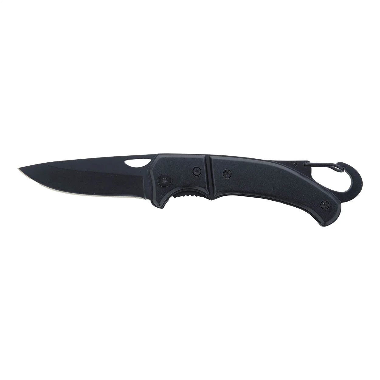 Taschenmesser Angus