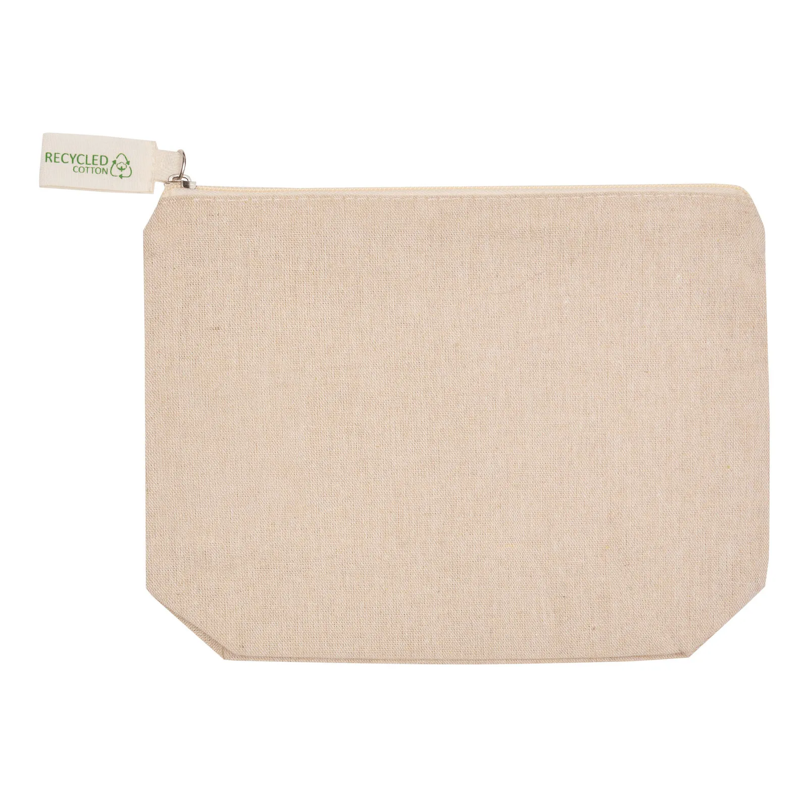 GOA Pouch, Utensilientasche, beige – Bild 3