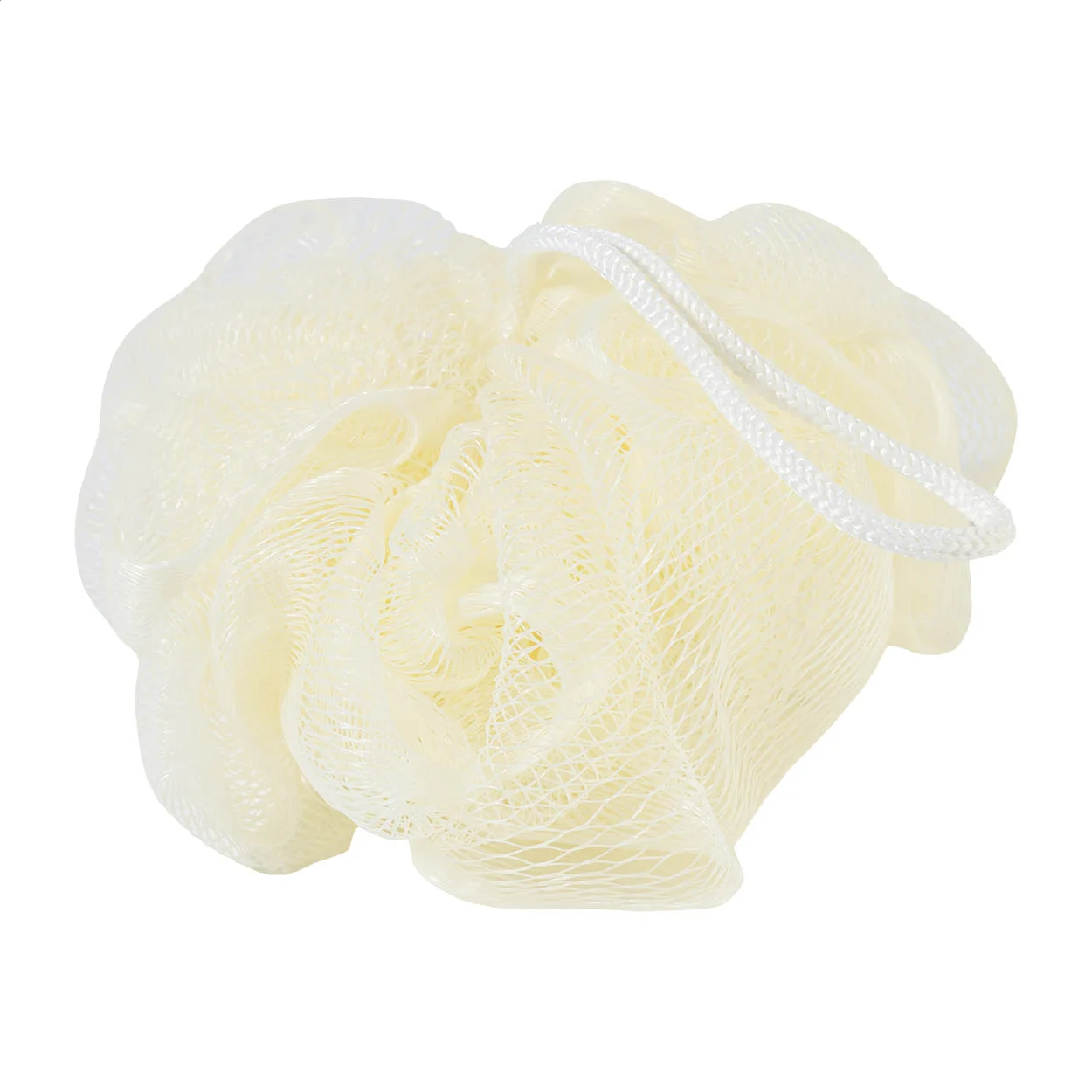 Badeset Cleospa, natur – Bild 9