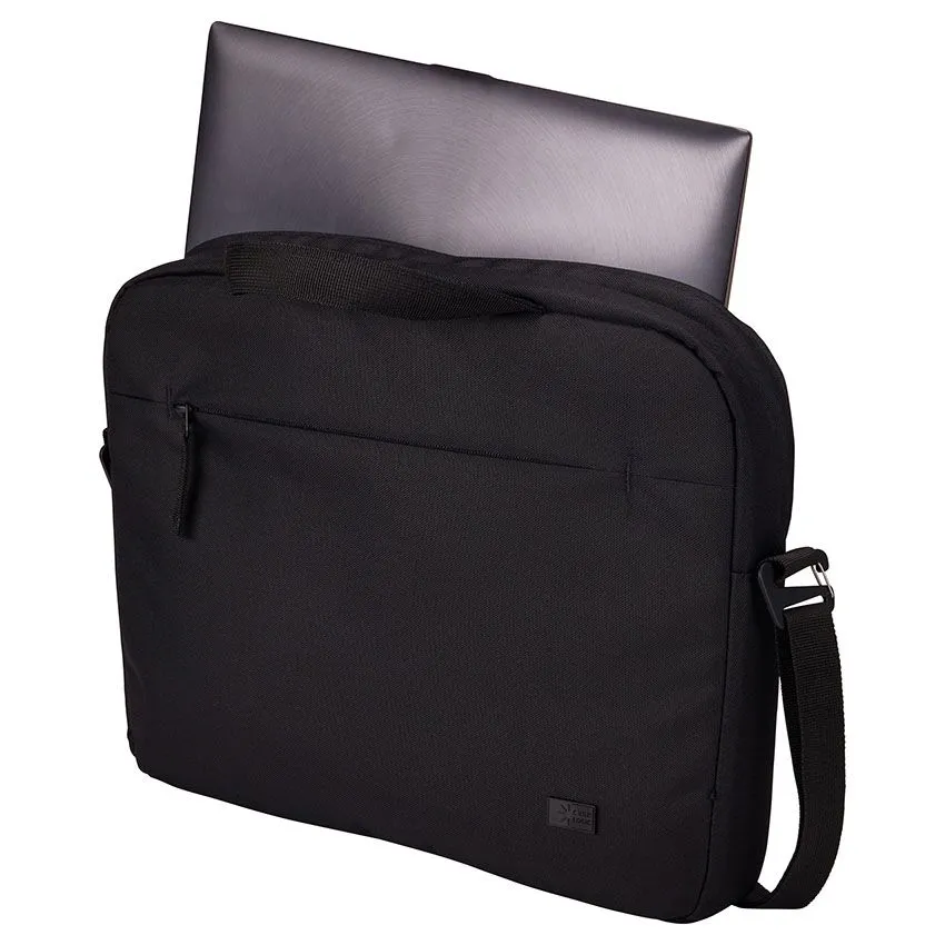Case Logic Invigo Laptop-Aktentasche – Bild 3