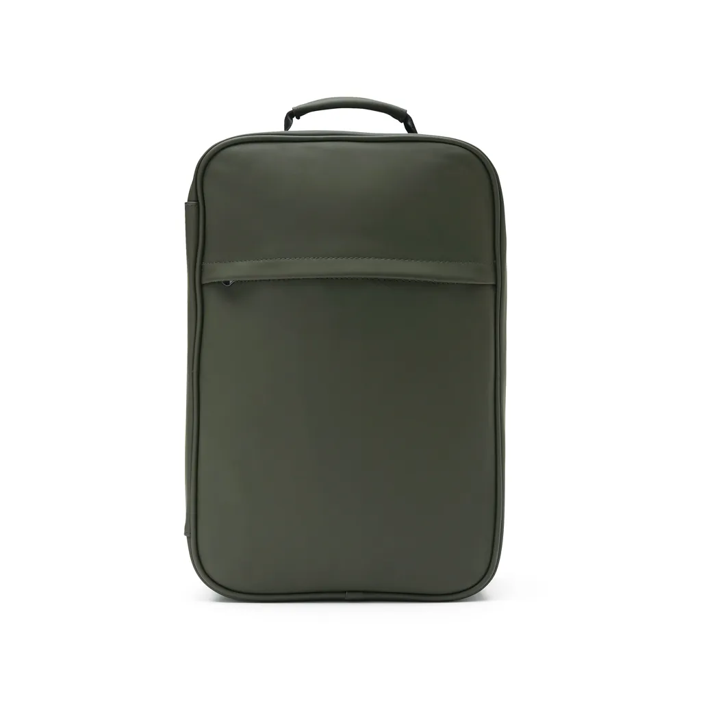VINGA Baltimore TCS Travel Rucksack